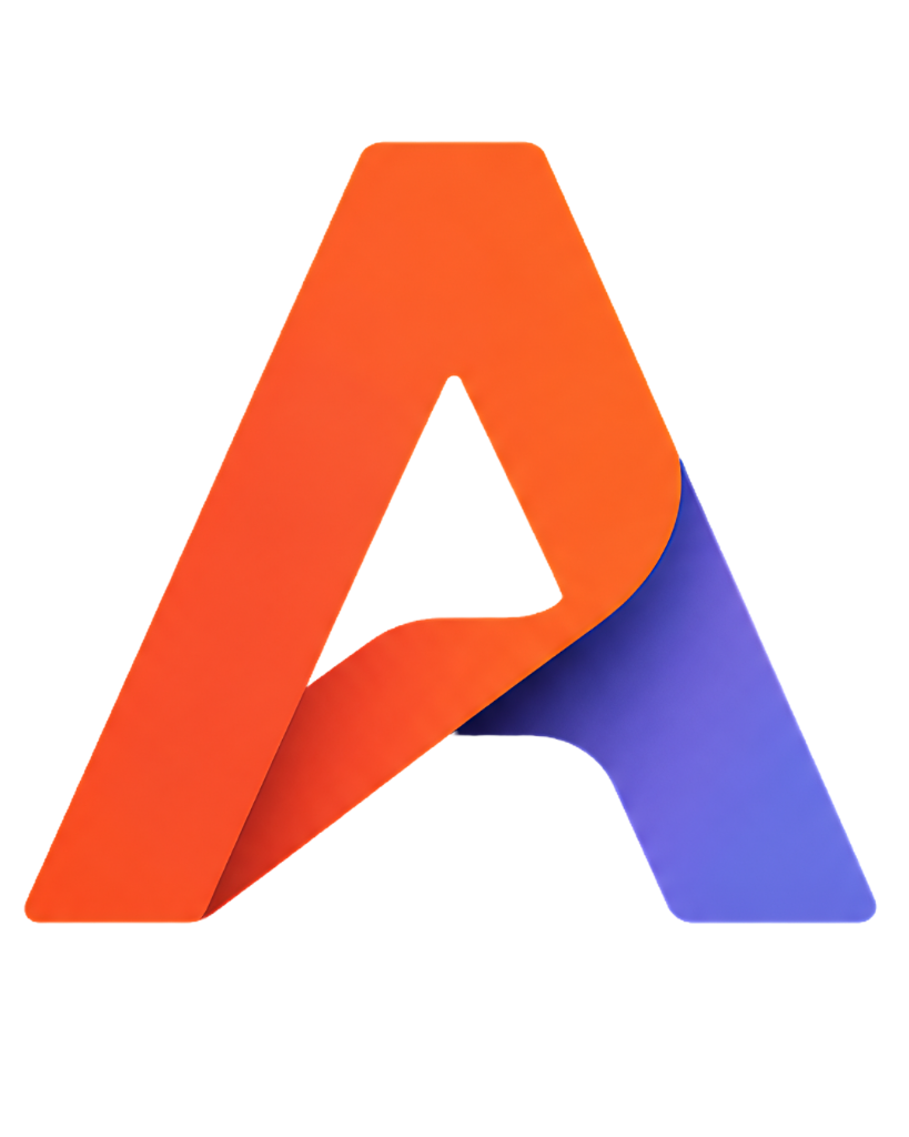 ArtisTant